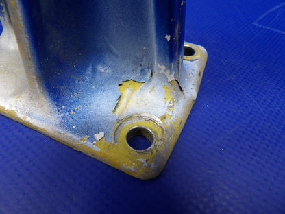 Piper PA-31T1 Cheyenne Elevator Center Hinge P/N 45253-03 (0626-1345)6