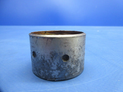 Piper PA-28-161 Warrior Wheel Retainer Nut 1.09" long P/N 66820-00 (0824-955)