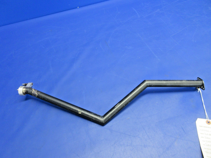 Diamond DA-40 RH Flap Torsion Tube P/N DA4-2753-26-00 (0926-825)8