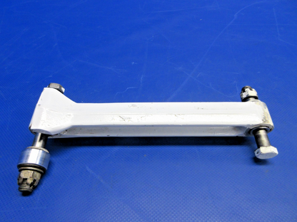 Piper PA-31T1 Cheyenne Nose Gear Drag Brace LWR Link P/N 40317-00 (0626-783)0