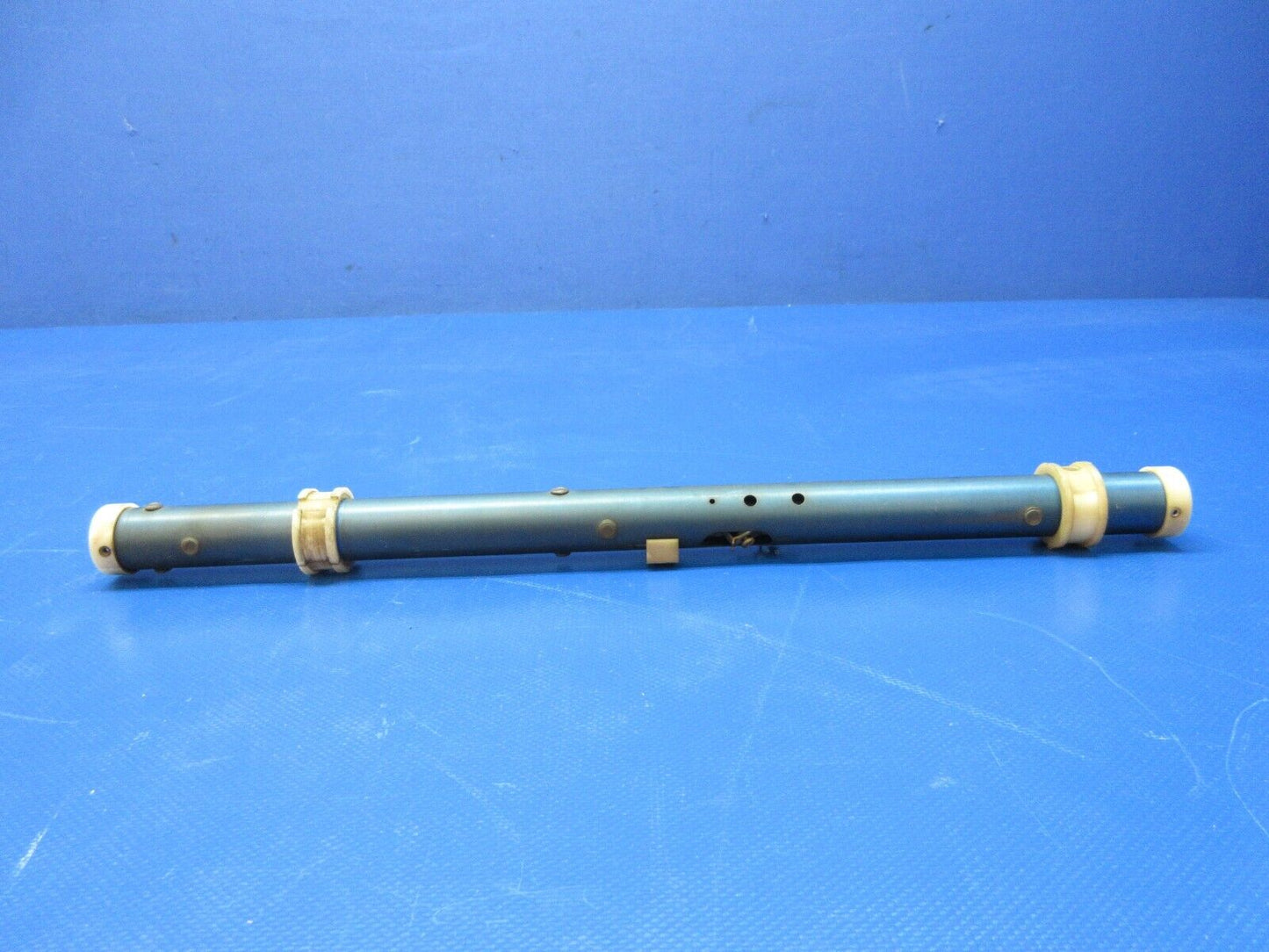 Consolidated Airborne Tip Tank Fuel Transmitter PAA700-6 WARRANTY (1224-1272)