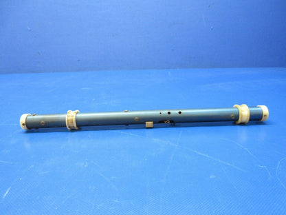 Consolidated Airborne Tip Tank Fuel Transmitter PAA700-6 WARRANTY (1224-1272)