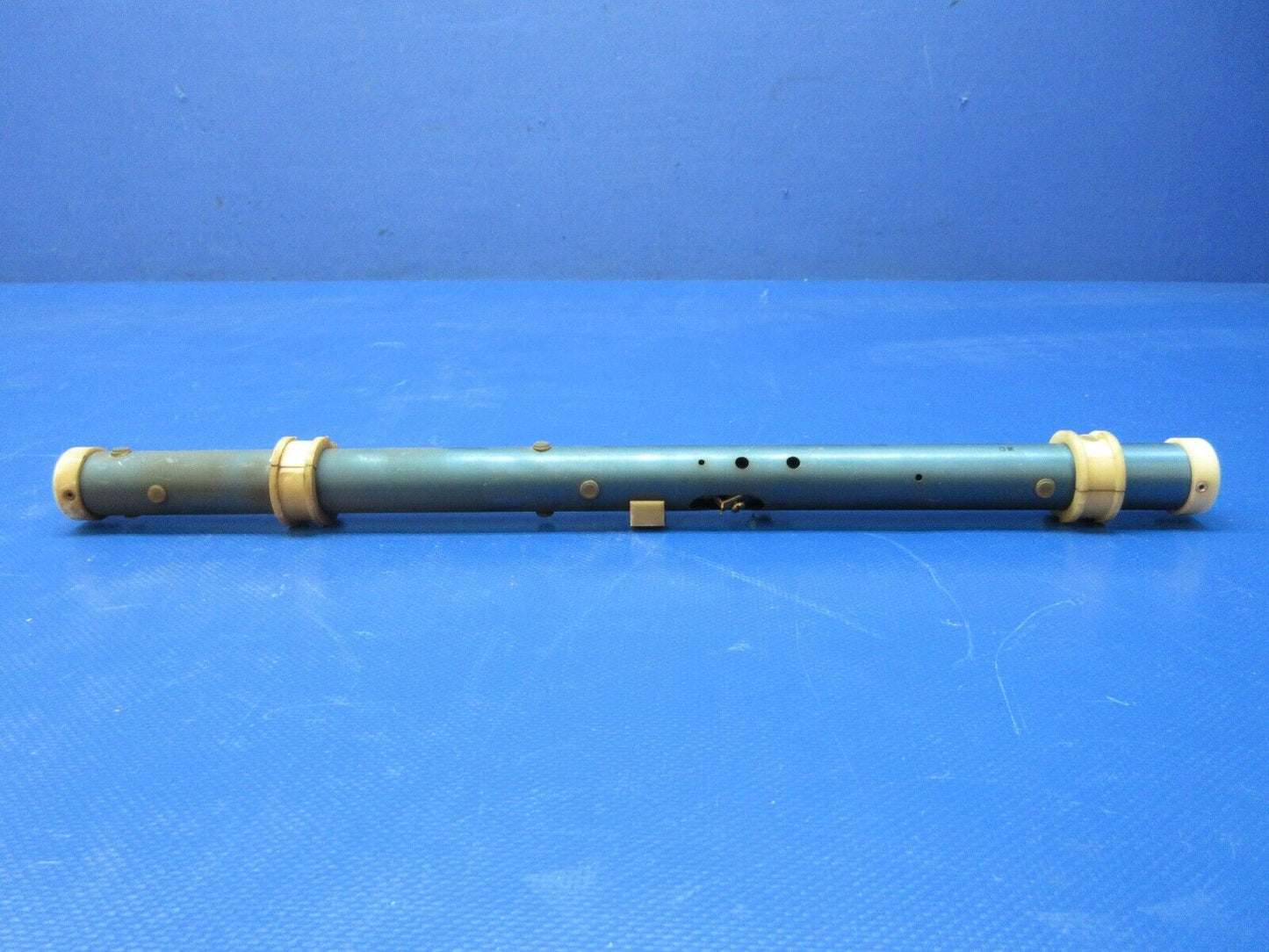 Consolidated Airborne Tip Tank Fuel Transmitter PAA700-6 WARRANTY (1224-1271)