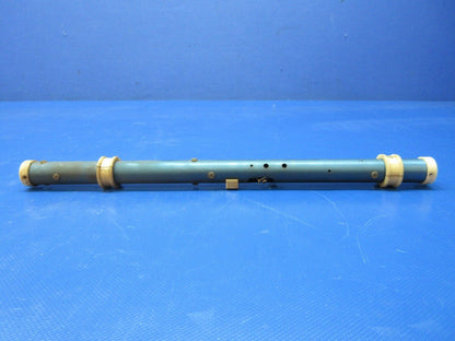 Consolidated Airborne Tip Tank Fuel Transmitter PAA700-6 WARRANTY (1224-1271)