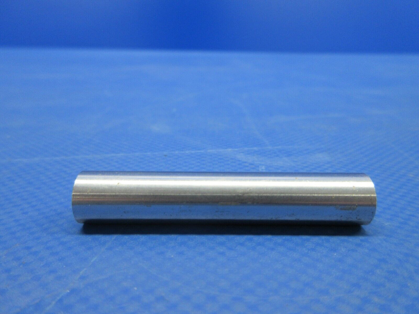 Cessna Torque Link Spacer / Bushing P/N 0543047-1 (0424-1285)