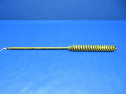 Mooney M20 / M20E MG Retract Cylinder Bungee w/ Spring P/N 560008-003 (0424-215)