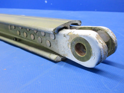 Cessna 337 / P337H Skymaster Wing Strut Assy RH P/N 1421000-16 (0724-2027)