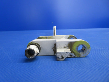 Beech C24R Sierra Nose Gear Drag Link P/N 169-820012 (0524-1847)