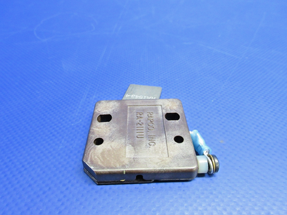 Rapco Propeller De-Ice Bush Module P/N RA-2111U NOS (0426-851)3