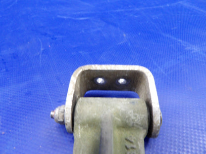 Globe GC-1B Swift Tailwheel Bellcrank And Bracket P/N 11-351-3631 (0326-415)8