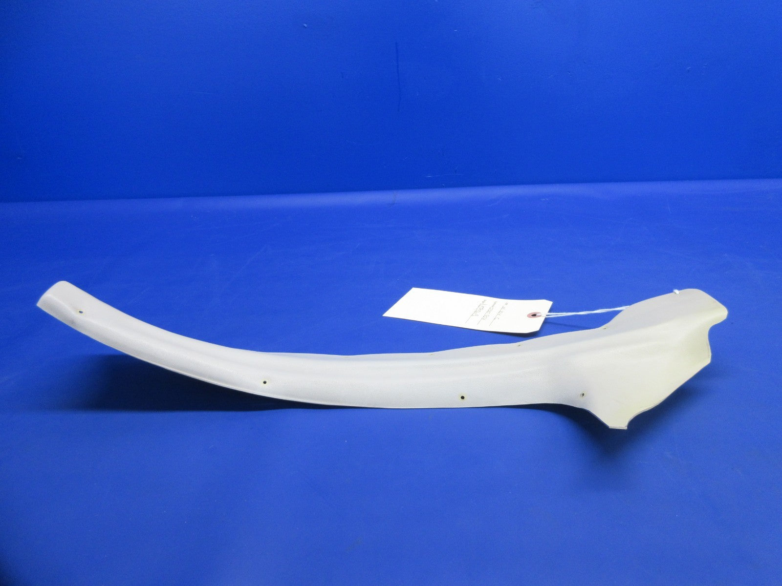 45513879