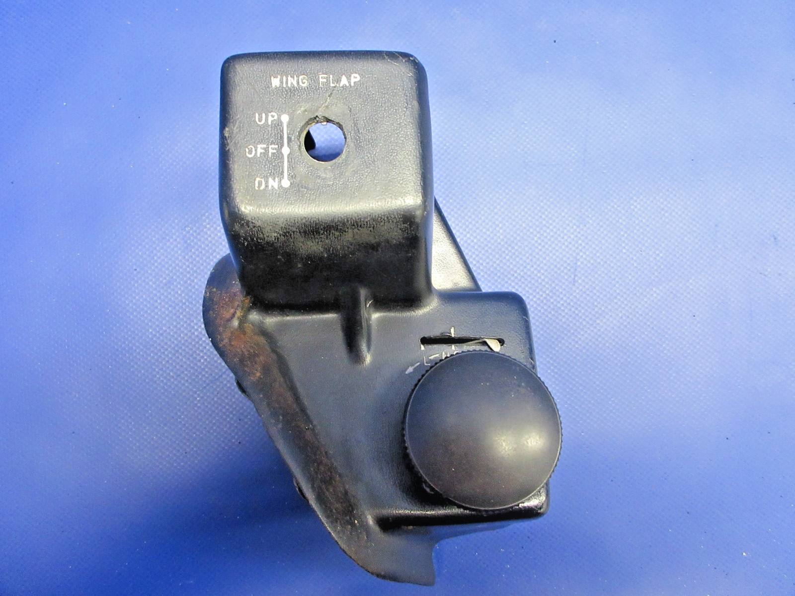 46348731