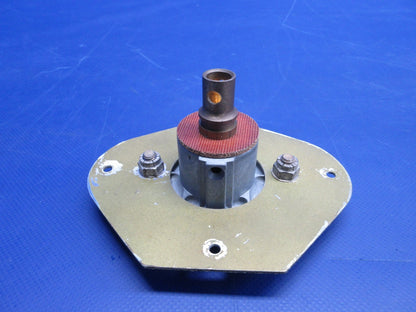 Beech 76 Duchess Cole Hersee External Power Receptacle (0526-856)2