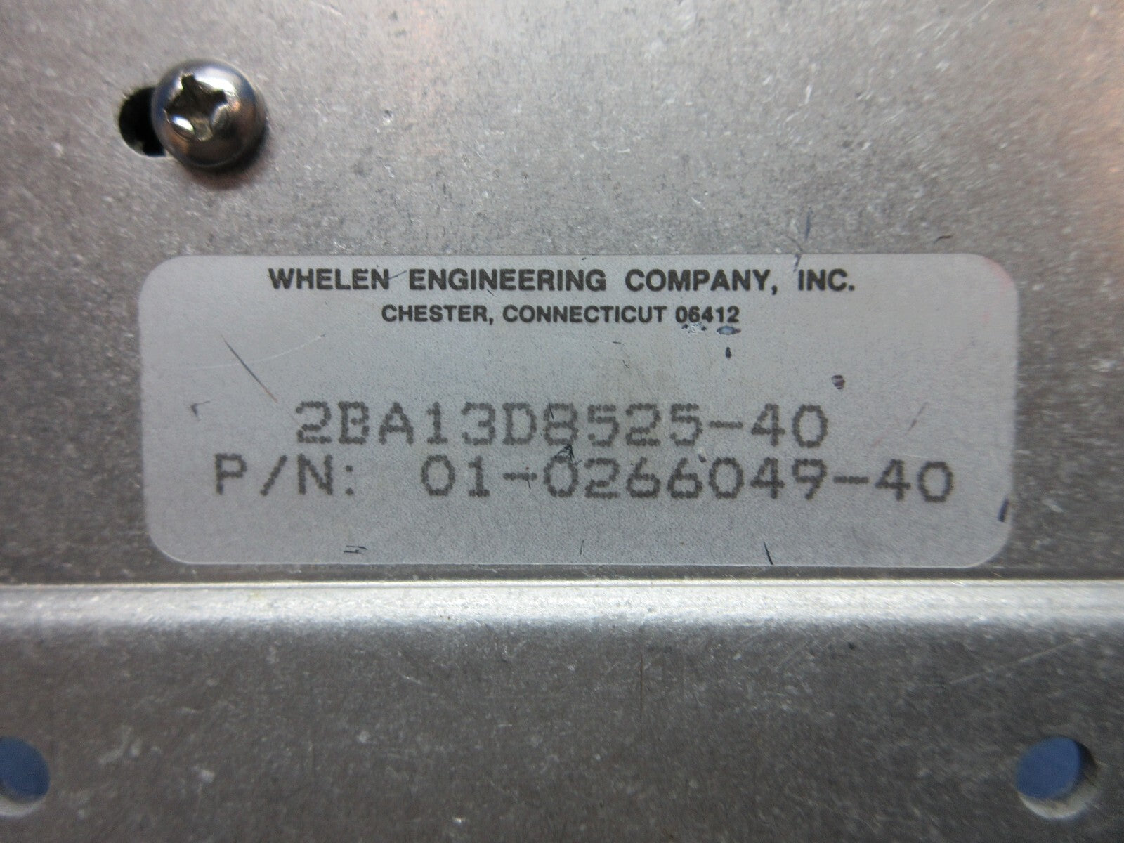 44707850