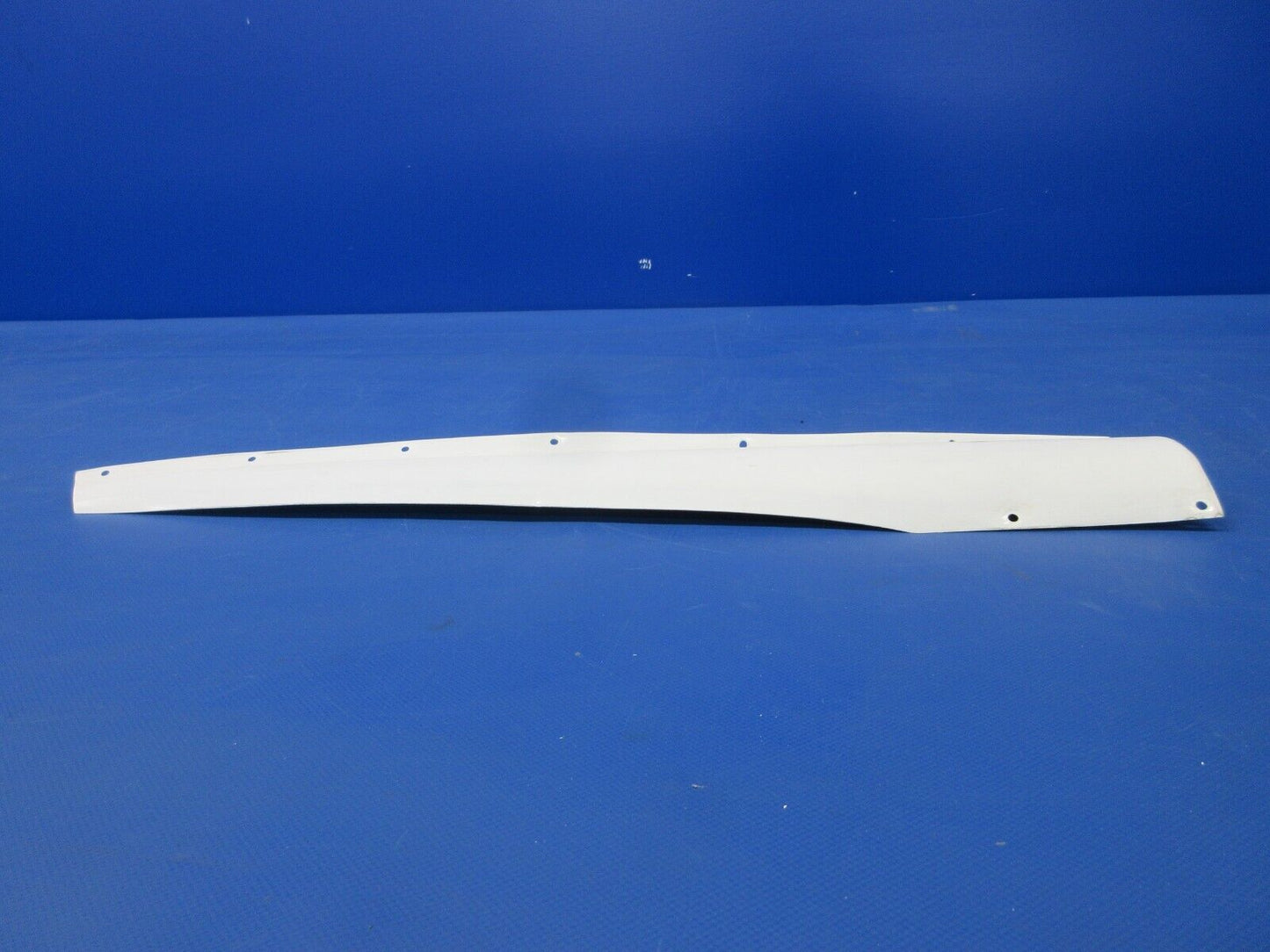 Cessna 150 / 150G Fairing Assy LH & RH P/N 0431015-5 & -6 (0624-1438)