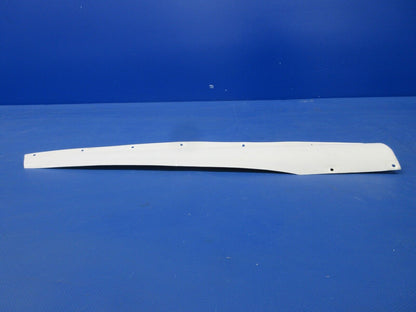 Cessna 150 / 150G Fairing Assy LH & RH P/N 0431015-5 & -6 (0624-1438)