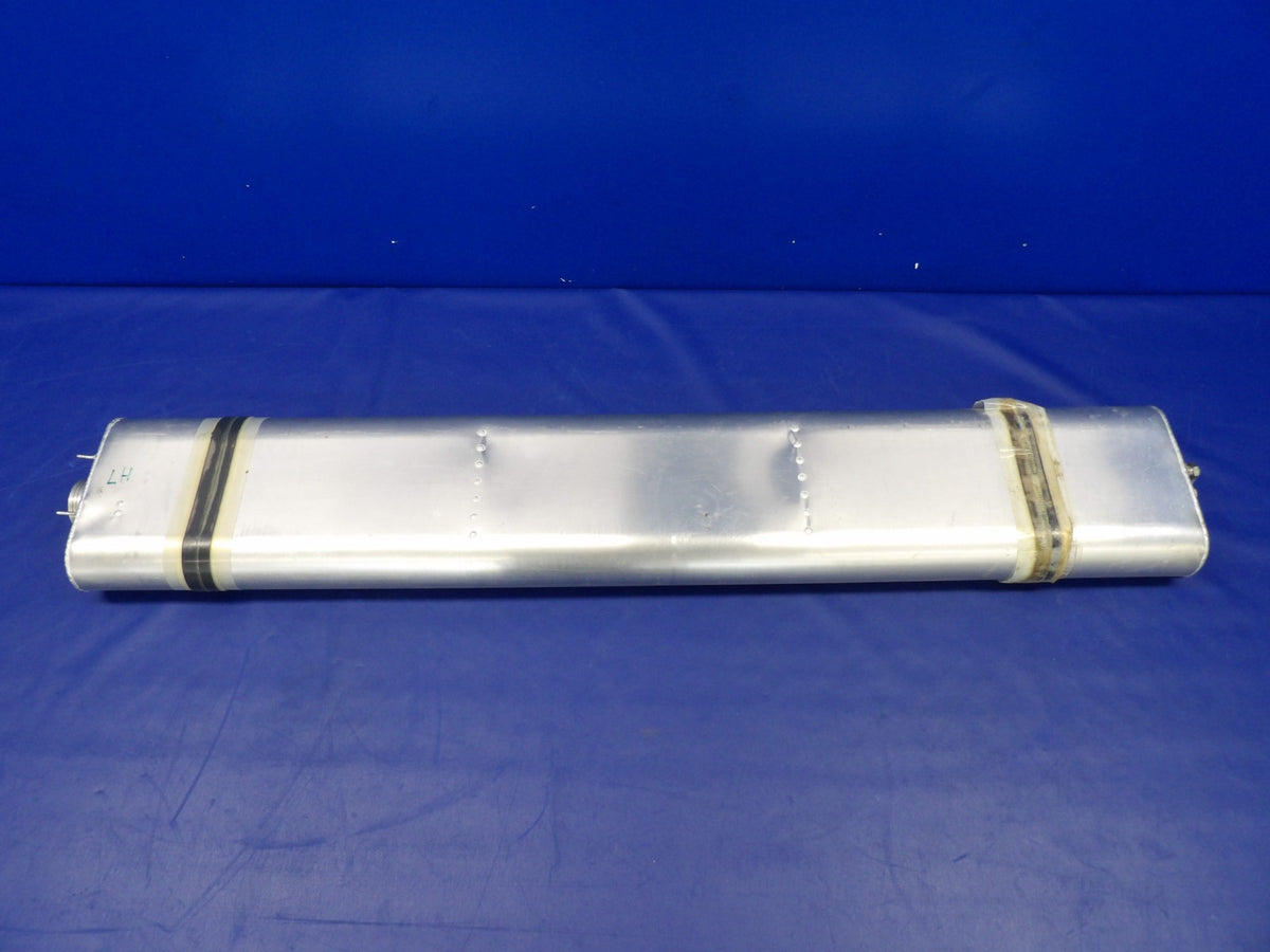 Diamond DA-40 LH/RH Inboard Fuel Tank P/N D41-2817-10-00-1 (0626-2051)0