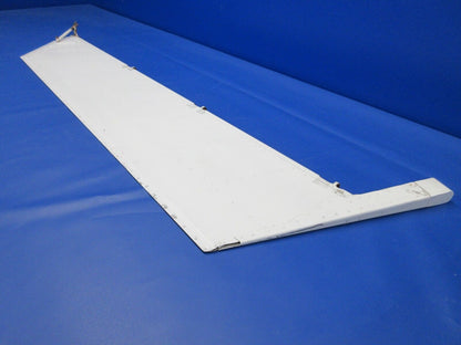 Mooney M20 / M20G LH Elevator Assy P/N 430000-503 (0124-503)