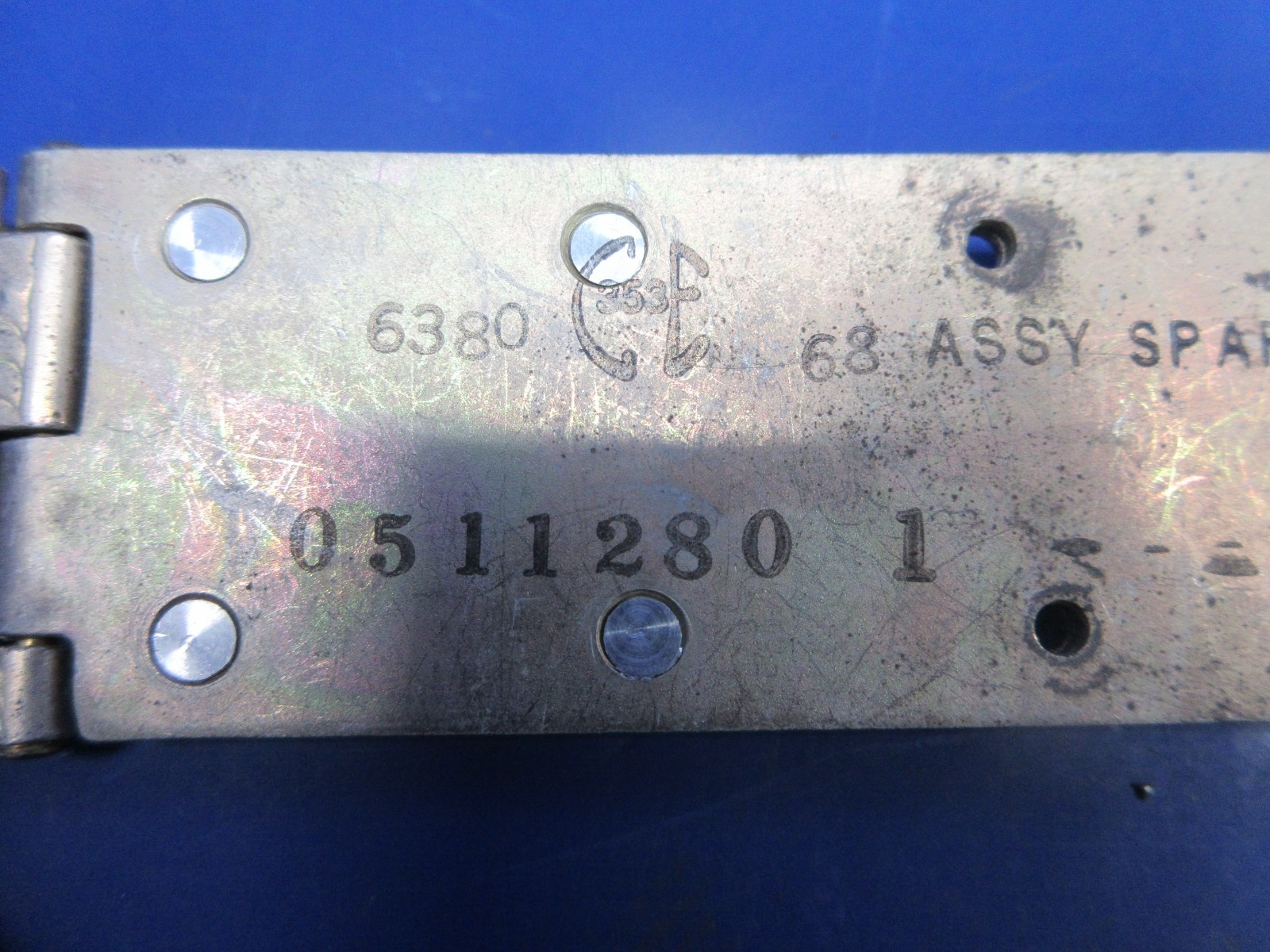 44998144