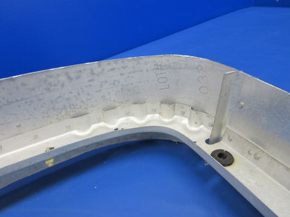 Cessna 172 / 172P Fuselage Bulkhead Assy P/N 0512016-3 (0824-2014)