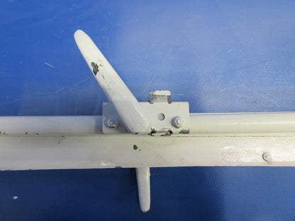 Bell 47 Helicopter Cabin Door Right Hand  (0424-1046)
