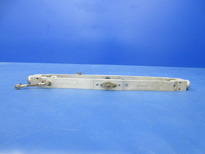 Bell 47J-2 Helicopter Stabilizer Bar Frame SET P/N 47-140-250-1 (1124-2043)7