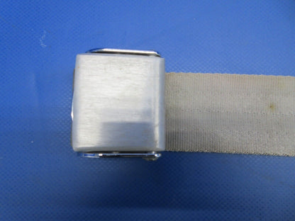 Davis Aircraft Seatbelt P/N FDC-6400 (0524-1835)