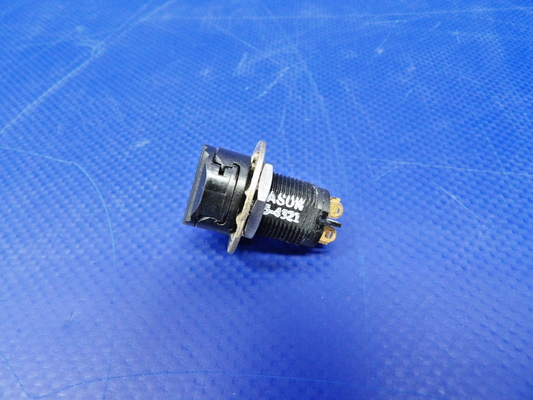 Cessna Citation Switch P/N 385-4321 NOS (0426-1359)0