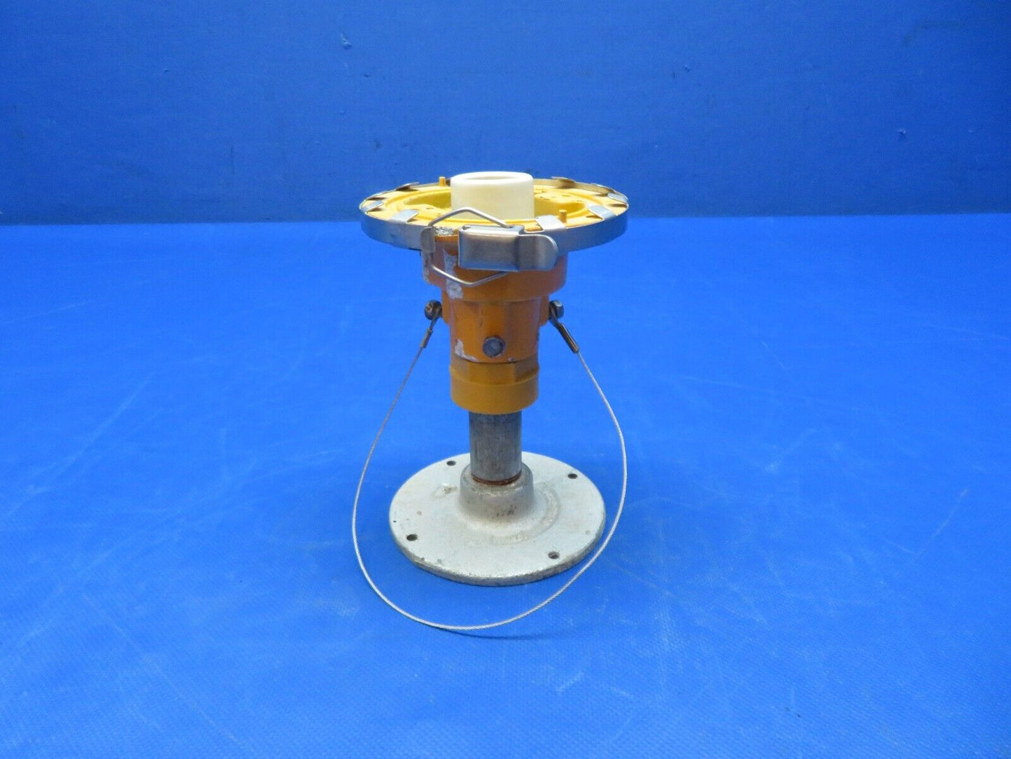 Crouse - Hinds L-810 Distribution Light P/N 40940 TESTED (0424-273)