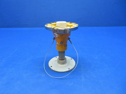 Crouse - Hinds L-810 Distribution Light P/N 40940 TESTED (0424-273)