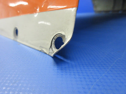 Piper PA-34-200T Seneca II Aft Nacelle Panel LH P/N 37526-00 (1124-1355)5