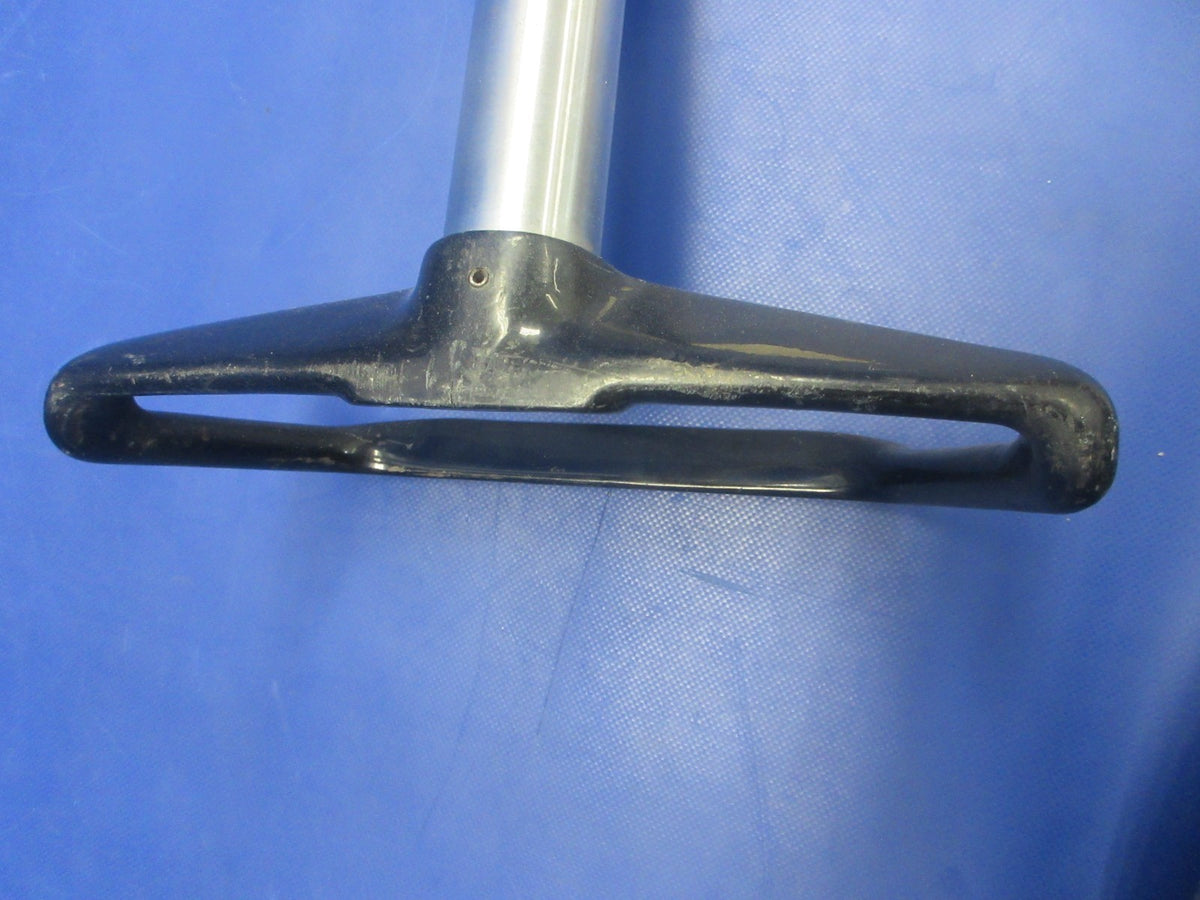 Piper PA-24 Control Wheel Yoke P/N 20965-00 (0826-767)9
