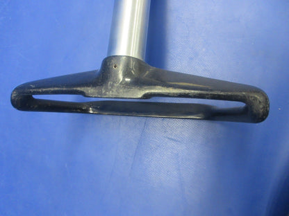 Piper PA-24 Control Wheel Yoke P/N 20965-00 (0826-767)9