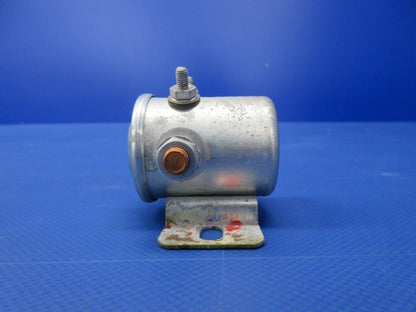 Piper PA-28-181 Archer Cole Hersee Relay P/N 26898-05 (0624-1375)