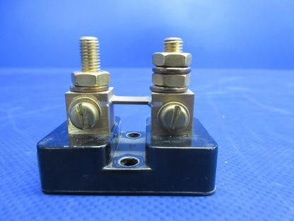 Diamond DA-40 J.P. Instruments Shunt P/N 159920 (0726-844)1