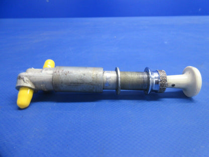 Piper PA-20 Pacer Kohler Fuel Primer P/N K-2403-2 (1024-751)