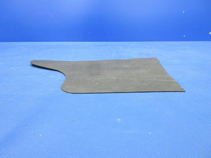 Cessna 337 / P337H Skymaster LWR Console Cover LH & RH P/N 1514115-7 (0724-1364)