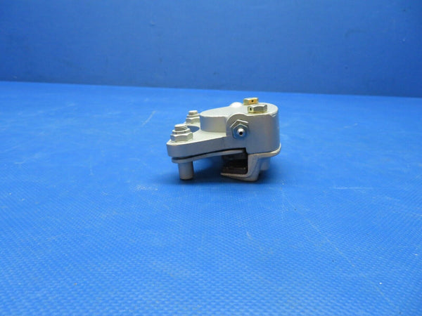 Mooney M20E Cleveland Brake Caliper w/ Linings P/N 30-5 REBUILT (0724-1837)