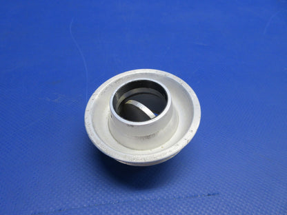 Beech 95-B55 Baron Wemac Fresh Air Valve P/N 2515 (0426-935)0