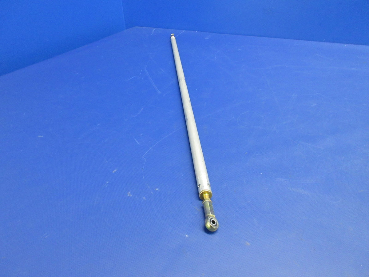 Vans RV-12 Flaperon Push-Pull Rods LOT OF 2 (0526-2034)5