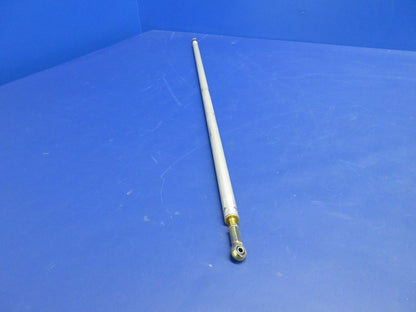 Vans RV-12 Flaperon Push-Pull Rods LOT OF 2 (0526-2034)5