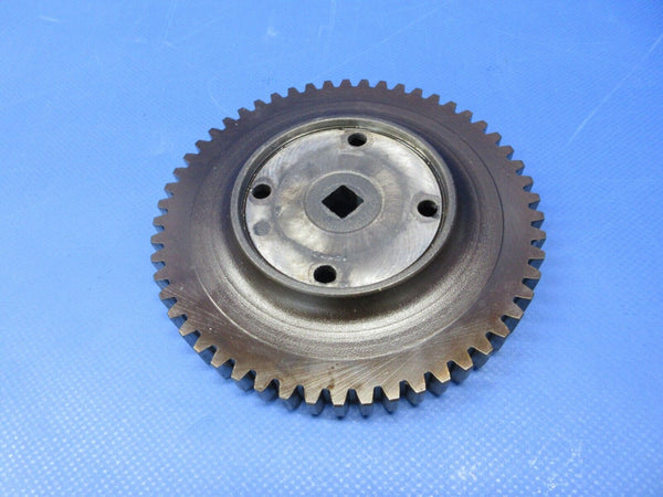 Cessna 150 / 150G Continental O-200-A Camshaft Gear P/N 530535 (0824-1201)