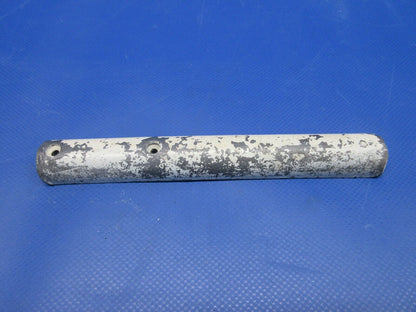 Cessna 172 Elevator Balance Weight P/N 0532001-95 (0424-1097)