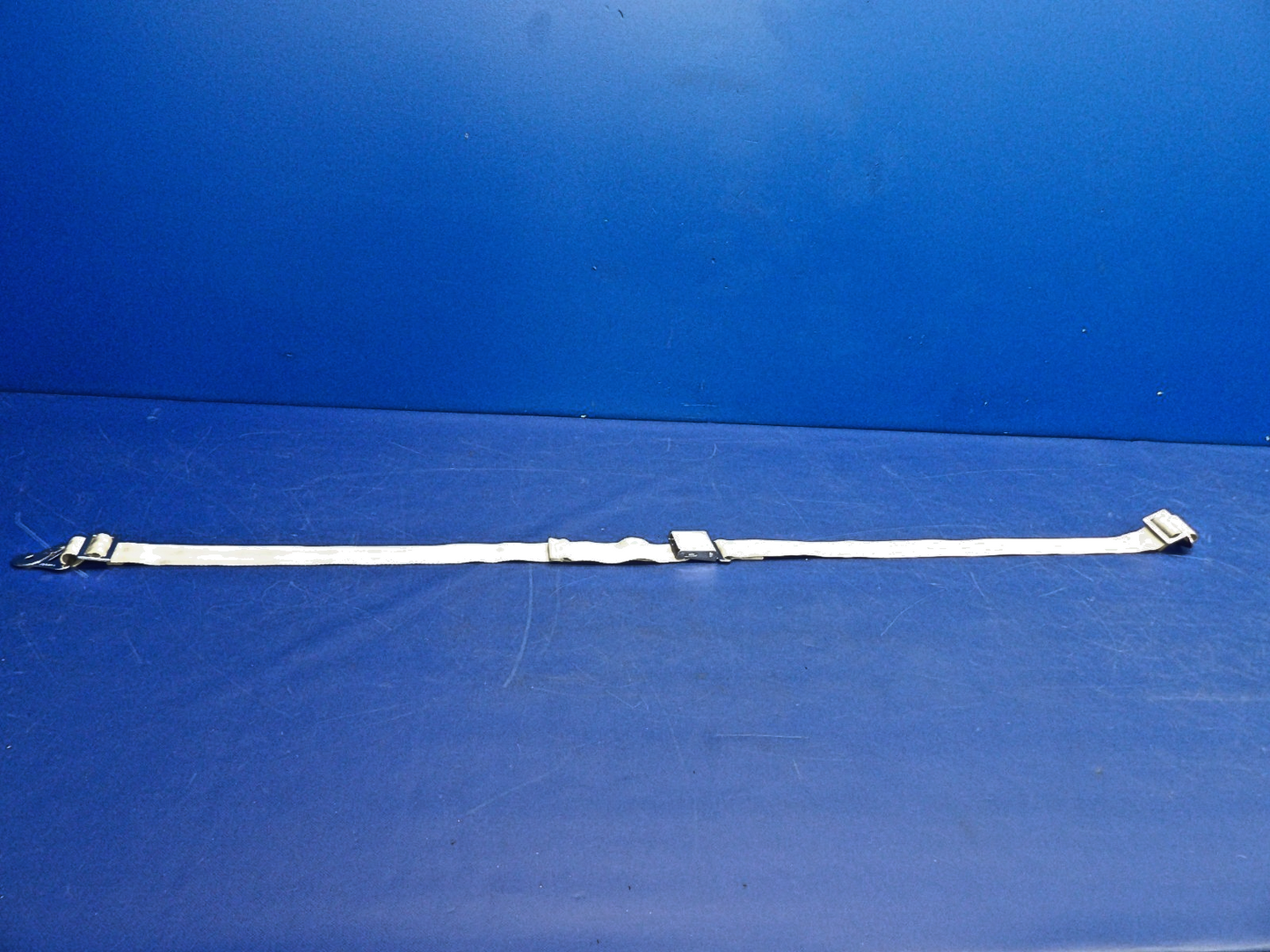 Cessna 172 / 172G American Safety Rear Seat Belt P/N 5000B2 (0326-1229)1