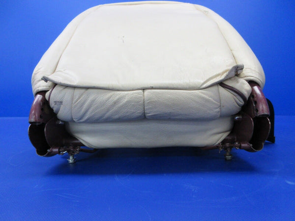 Cessna 310 / 310R LH / RH Aft Seat P/N 0812825-24 (1124-1439)