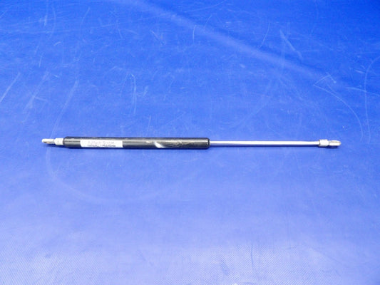 Diamond DA-40 Aditech GmbH Door Gas Strut Canopy (0826-1206)0