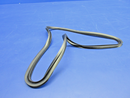 =Beech Storm Window Seal w/8130 P/N 101-420126-1 NOS (0426-832)3