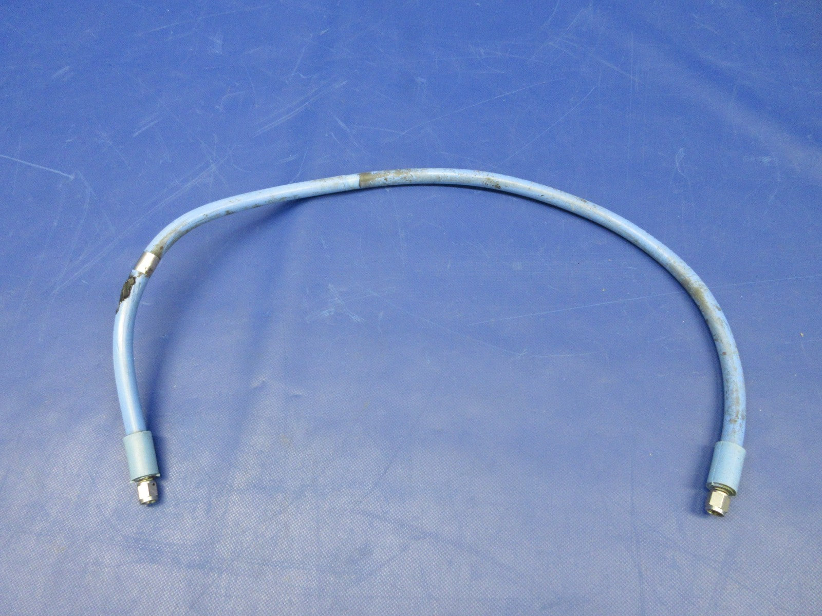 Continental IO-470 / Cessna 310 Airwolf Oil Filter Kit P/N AFC-K008 (0326-959)20
