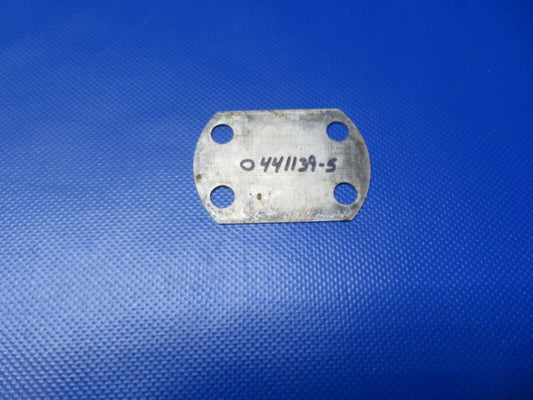Cessna Main Gear Shim P/N 0441139-5 (0324-653)