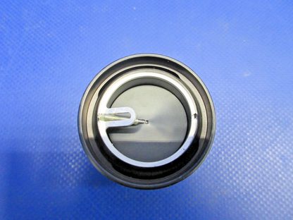 Cirrus SR20 / SR22 Cabin Air Valve P/N 24289-0103 NOS (0326-1009)8